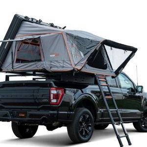 Offroad Camping Gear