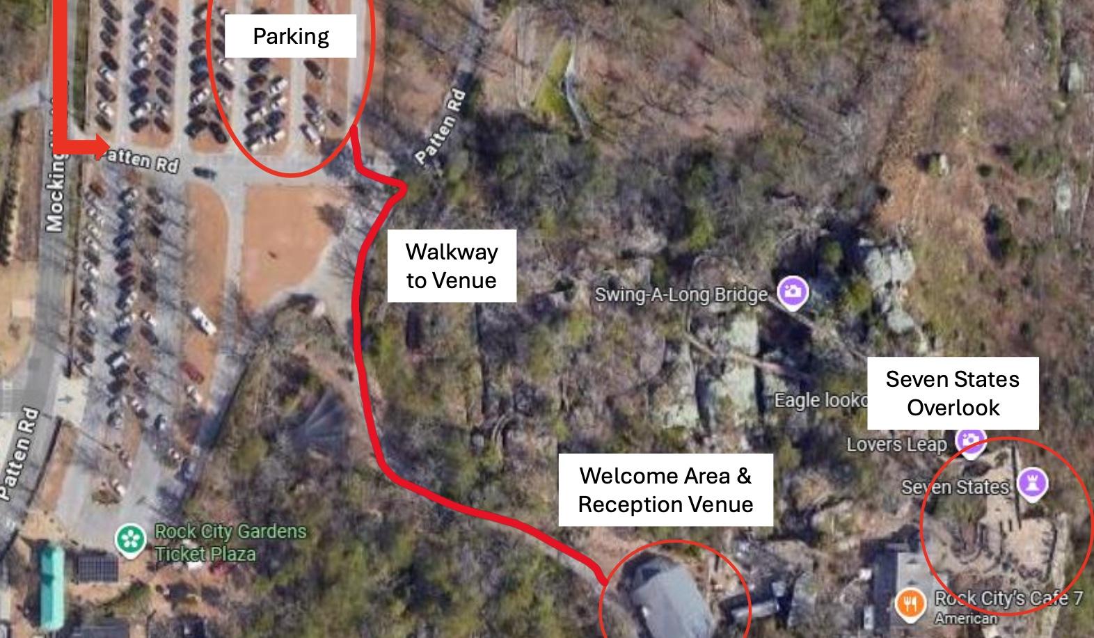 The Wedding Website of Grace Stipelcovich and Chris Frishcosy