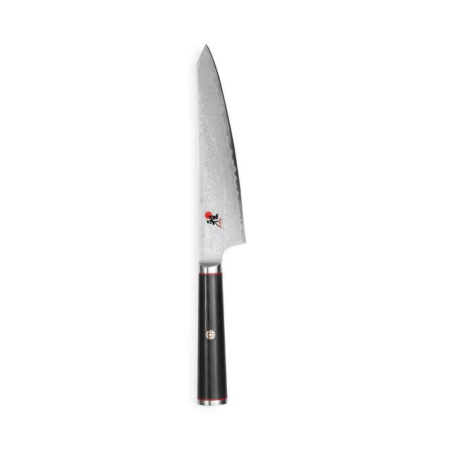 MIYABI Kaizen 5.25" Prep Knife