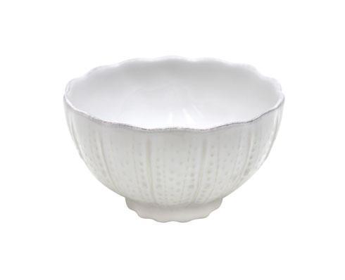 Costa Nova ~ Aparte ~ Soup/Cereal/Fruit Bowl, Price $23.00 in Tallahassee, FL from My Favorite Things