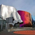 Museum of Pop Culture