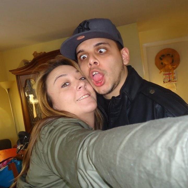 Thanksgiving 2011