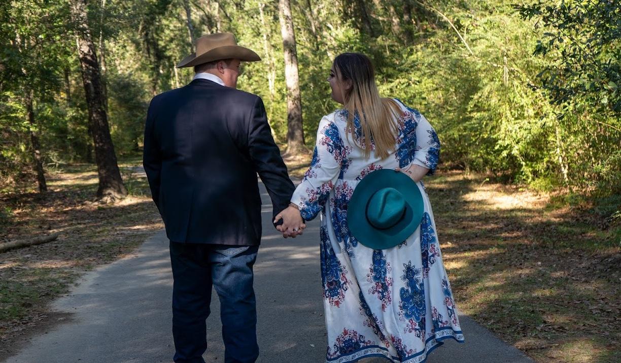 Hero Slideshow Image 3