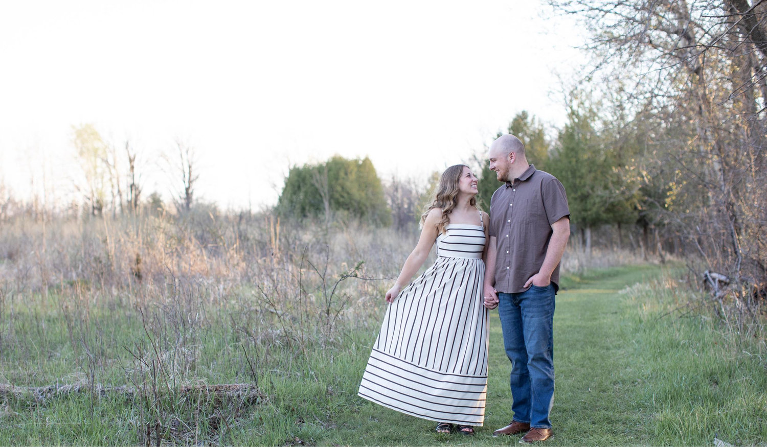 The Wedding Website of Scotty Aasen and Kati Kettleson