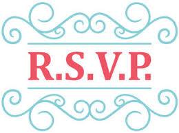 The Wedding Website of Michael Robert and Kathleen Elizabeth