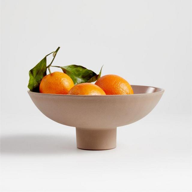 Fruit Bowl