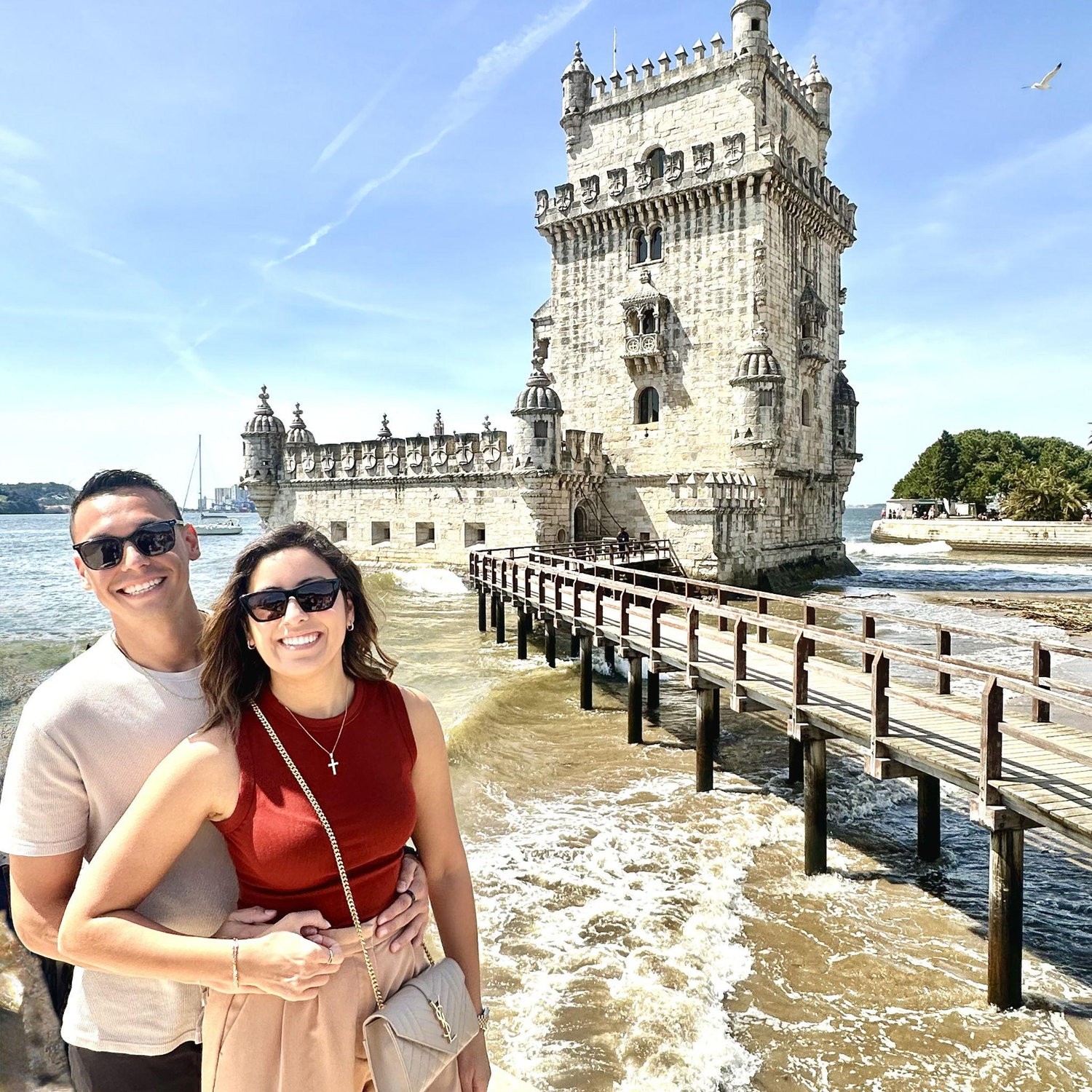 Lisboa