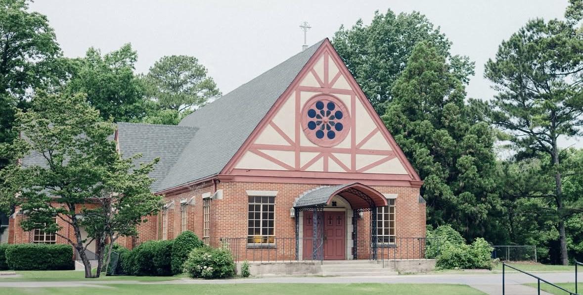 The Wedding Website of Grace Mirly and Alex Whitehead