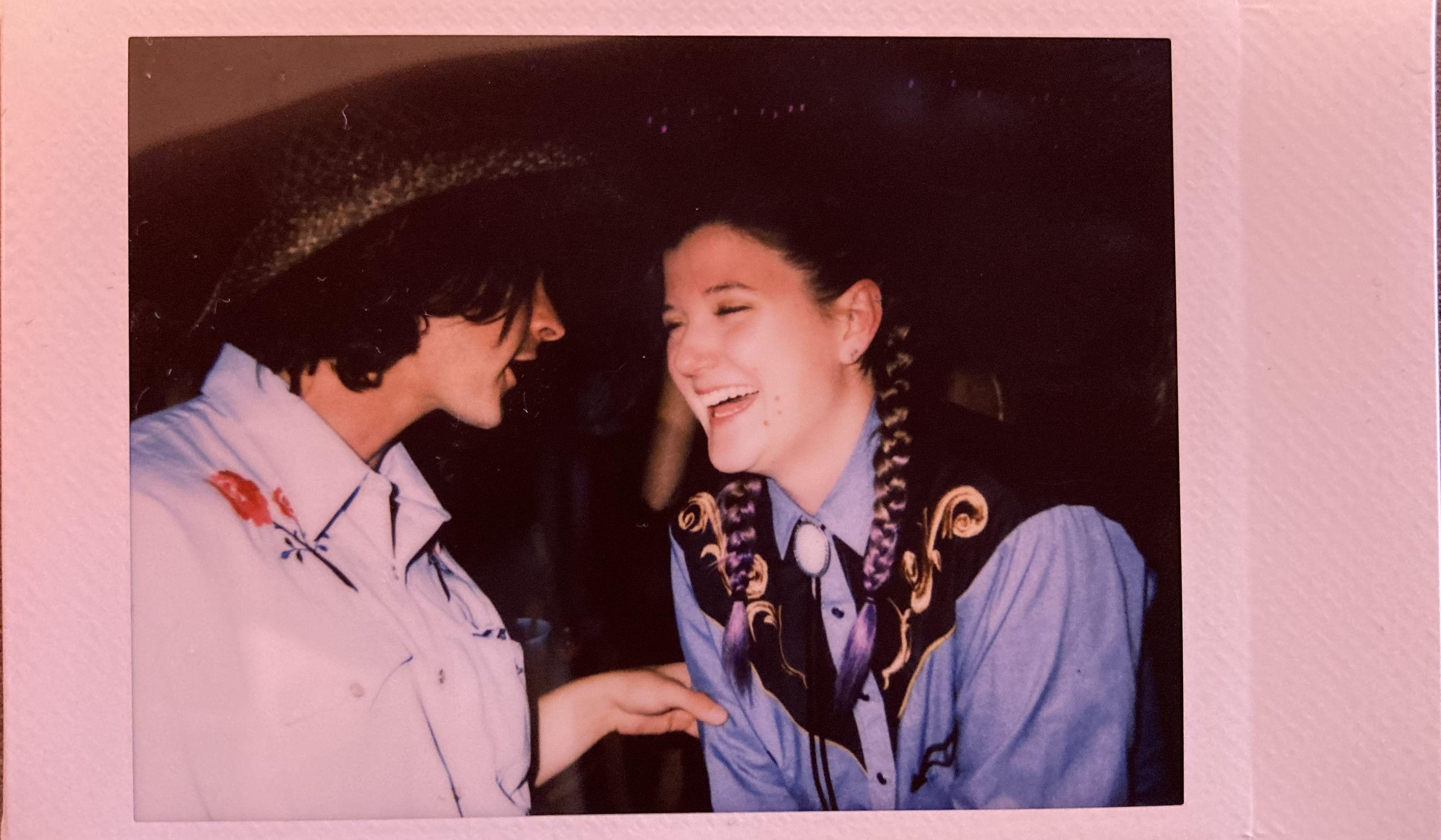 Hero Slideshow Image 2