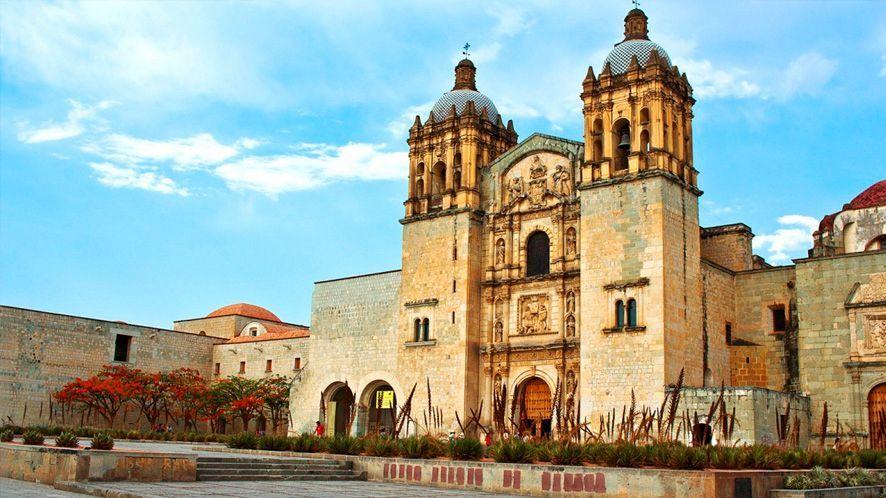 The Wedding Website of Karen Euresti and Diego González Vinaja