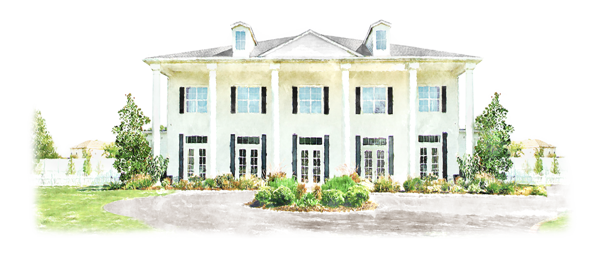 The Wedding Website of Jocelyn Aleksa and Fabian Lugo