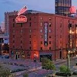 Senator John Heinz History Center