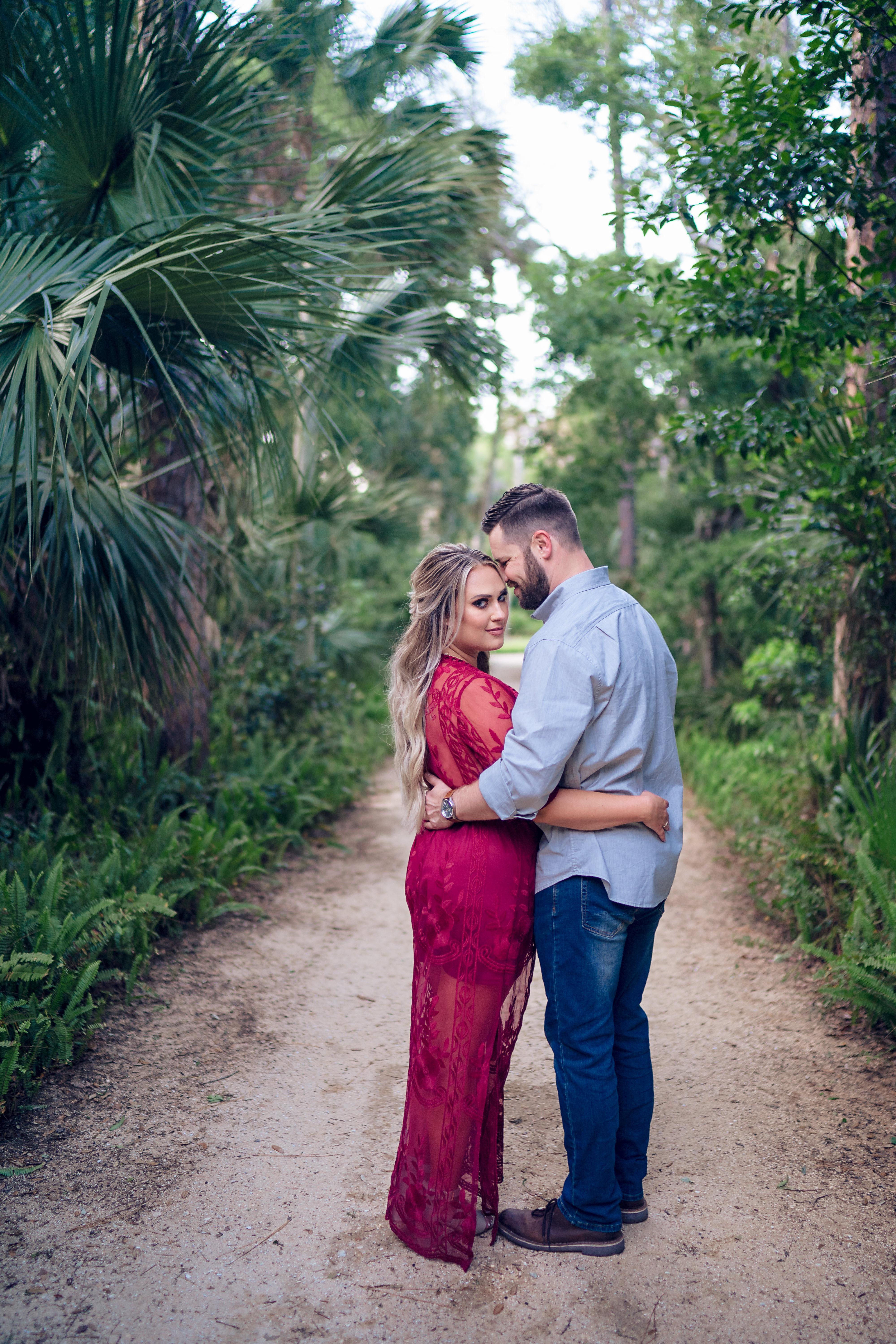 The Wedding Website of Heather Schultz and Brad Taylor
