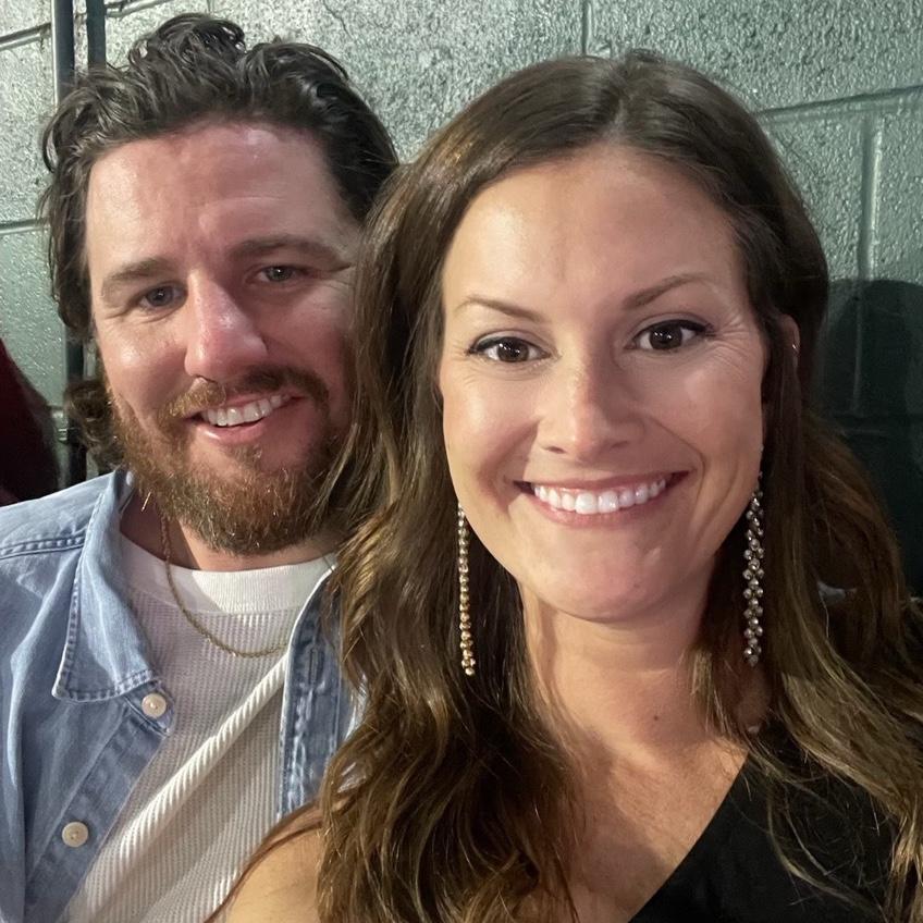Morgan Wallen Concert