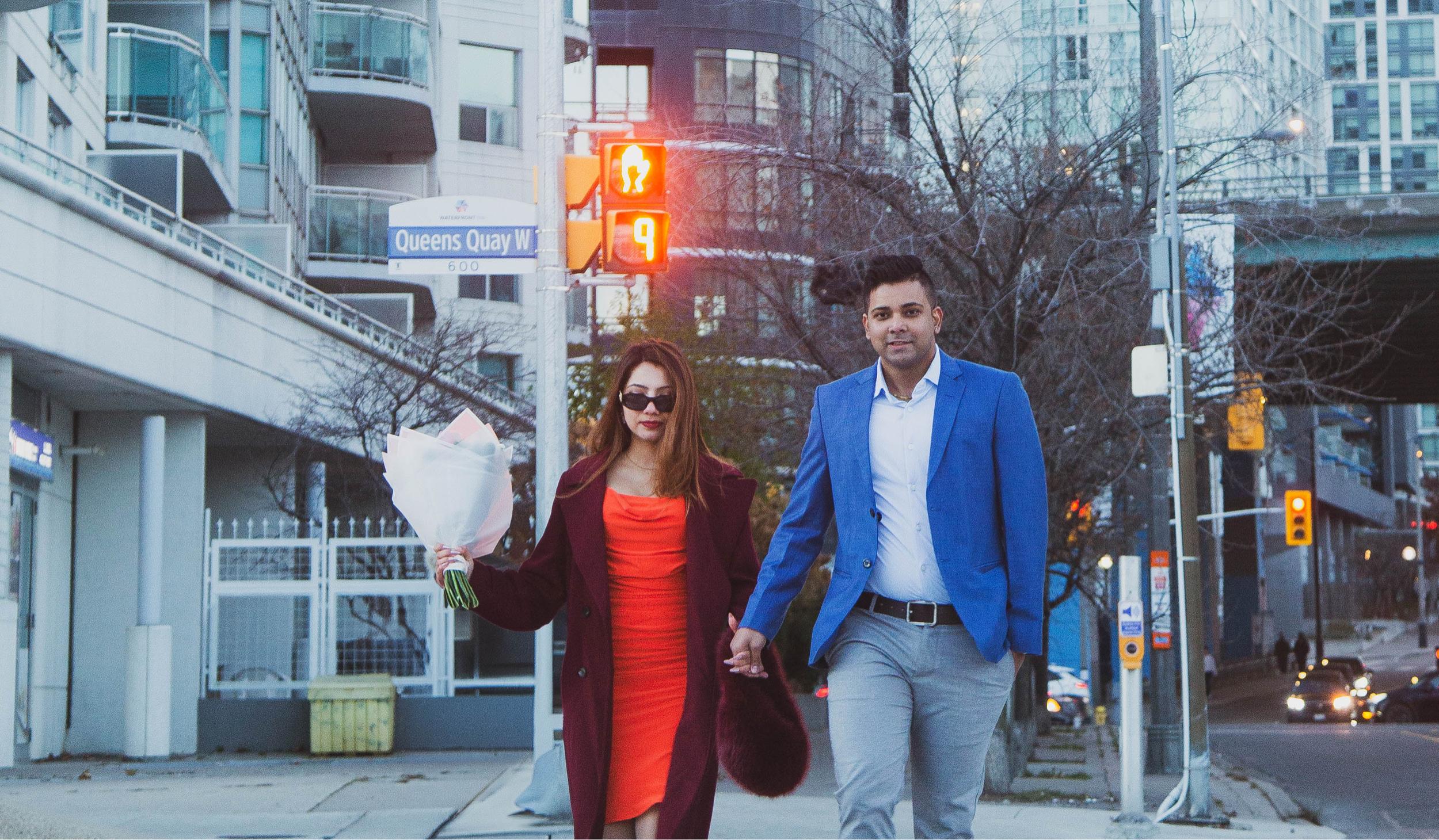 Hero Slideshow Image 1