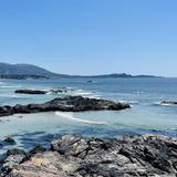 Carmel-by-the-Sea