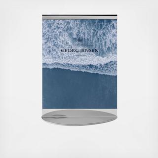 Sky Picture Frame