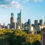 Center City