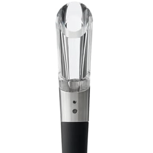 Rabbit Wine Aerator and Pourer