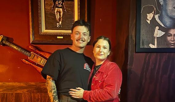 Hero Slideshow Image 5