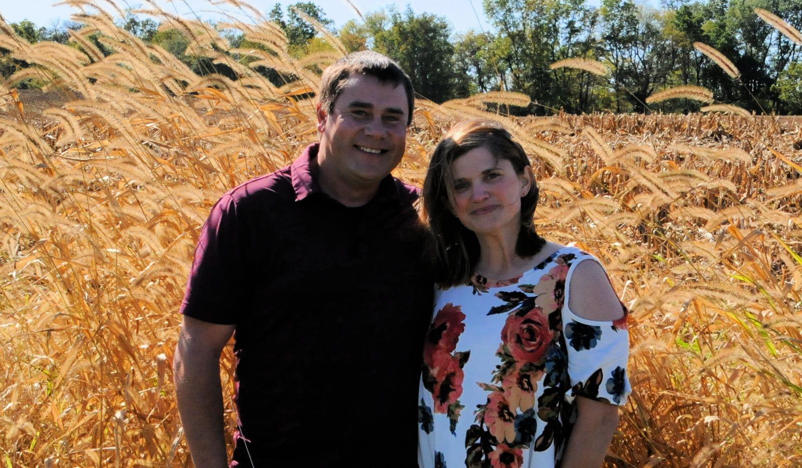 Hero Slideshow Image 1