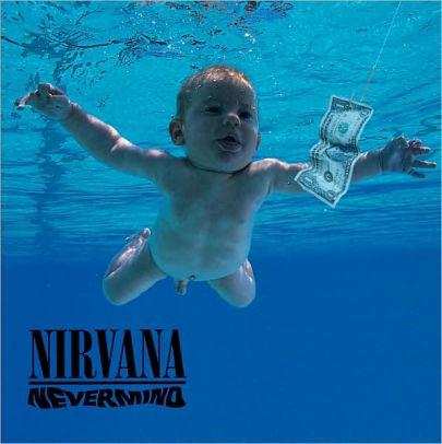 Nevermind