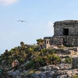 Ruinas de Tulum