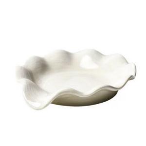 Spoon Rest | Dillard's