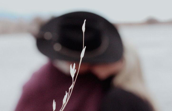 The Wedding Website of Sabine Ashe and Ron Bottoms