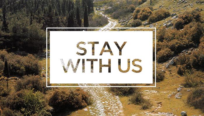 The Wedding Website of Emily Skjerping and Cody Menke