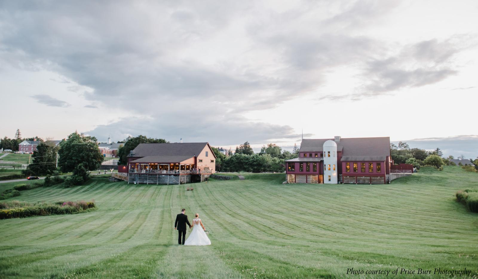 The Wedding Website of Natalie Puschak and Ryan Wood