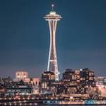 Space Needle