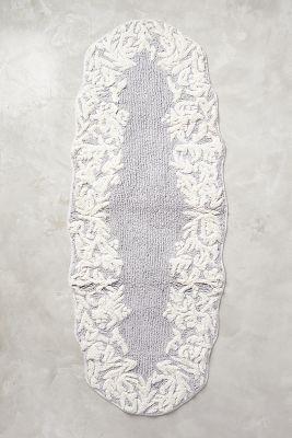 Philippa Bath Mat