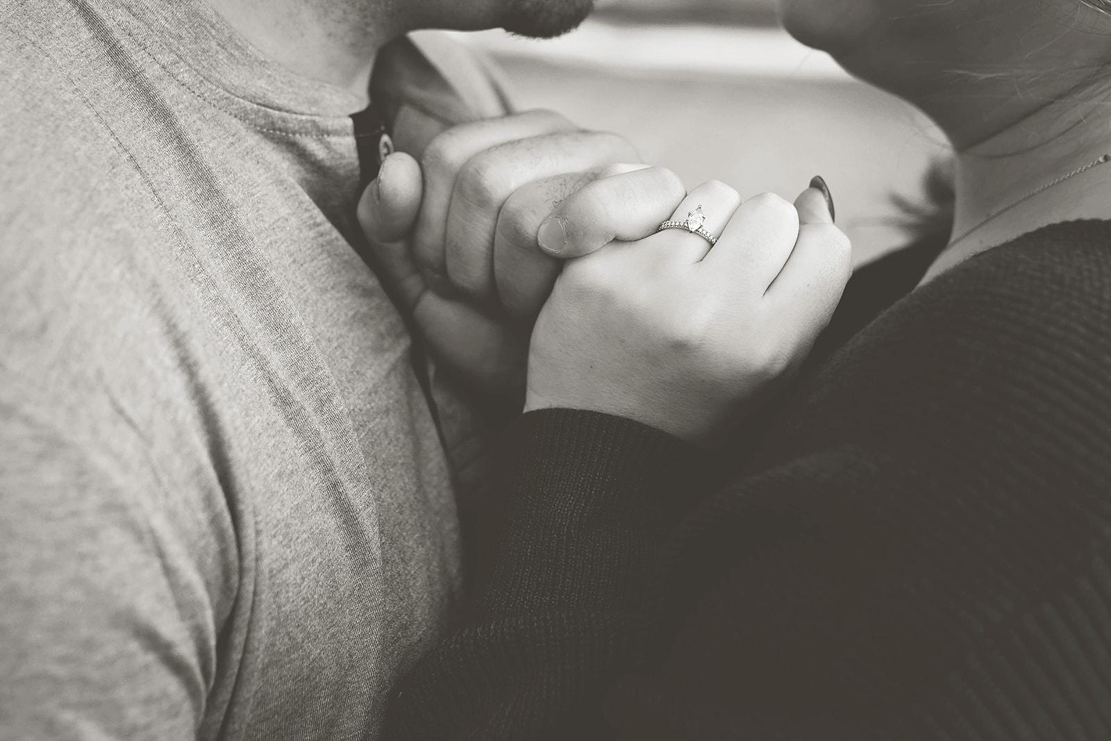 The Wedding Website of Dylan Spellan and Taylor ReQua