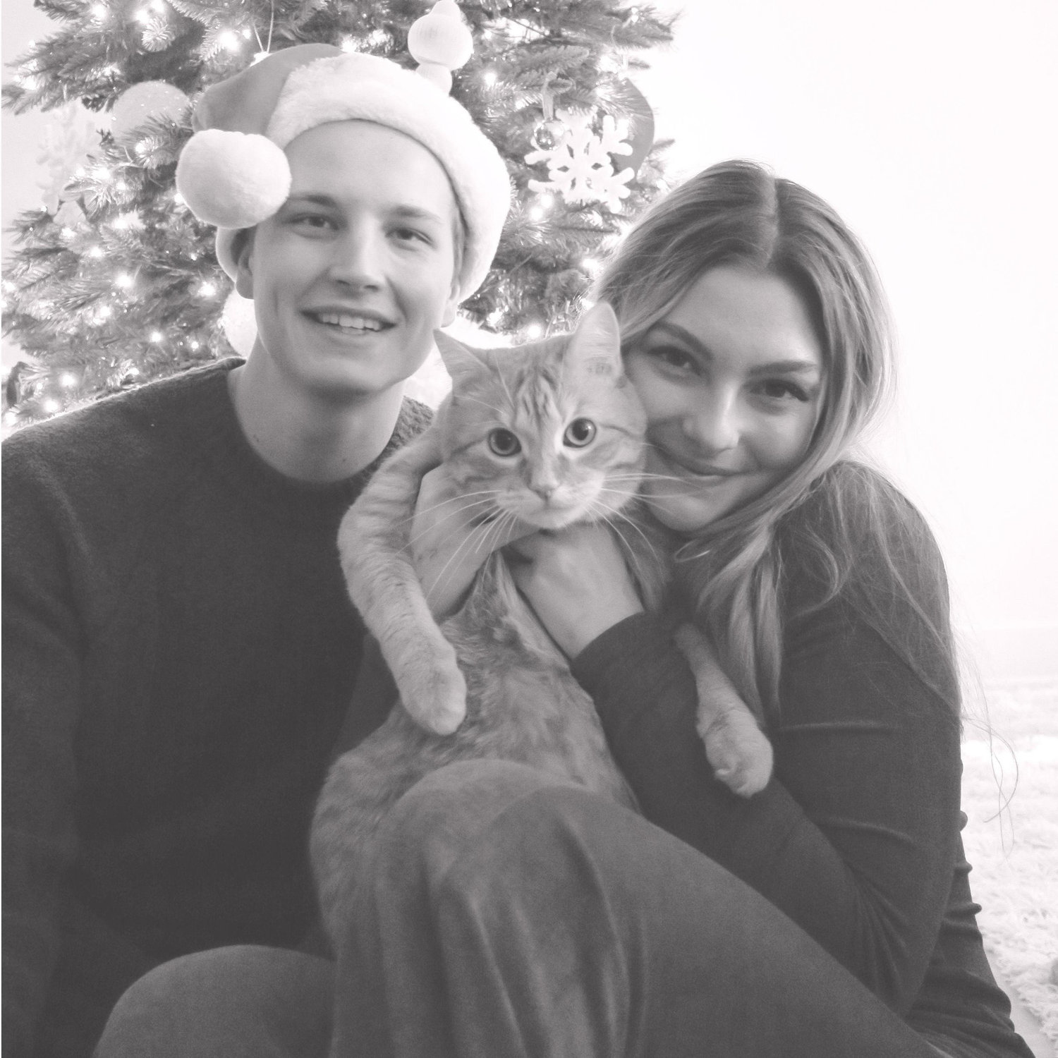 2023 christmas