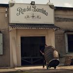 Ron del Barrilito Tour