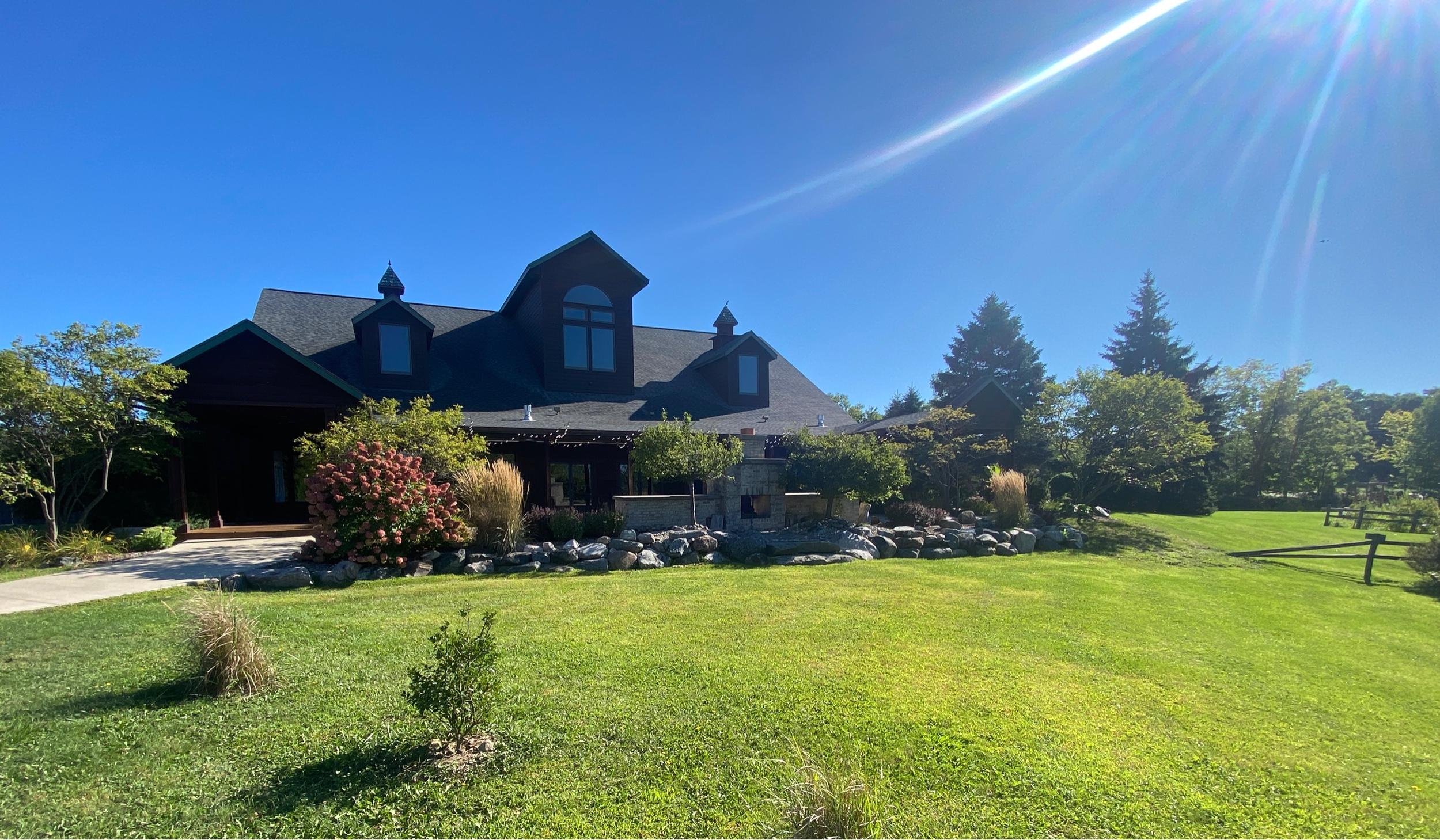 The Wedding Website of Audrey Willetts and Kyle Schopa