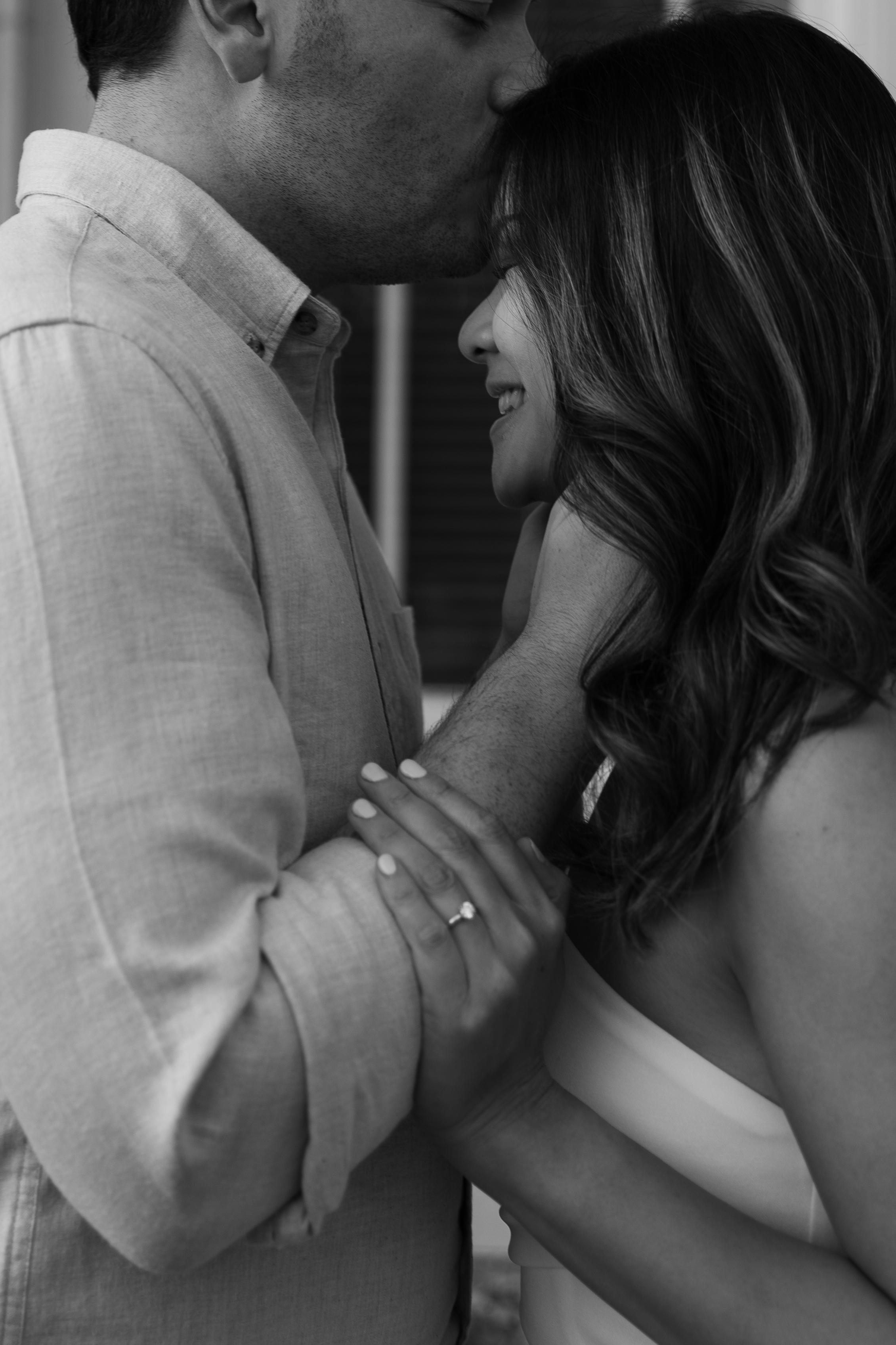 The Wedding Website of Dávid Zarka and Jessica Yoong