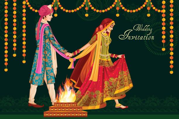 The Wedding Website of Adi _ and Priya _
