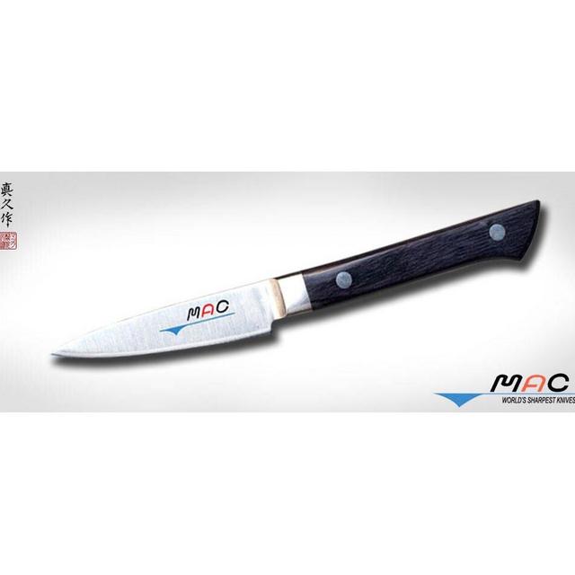 Professional Series 3 1/4" Paring Knife (PKF-30)