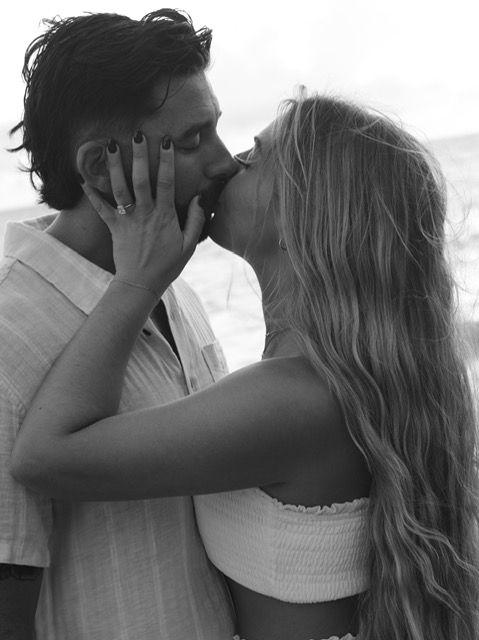 The Wedding Website of Krista Schneider and David Piggott