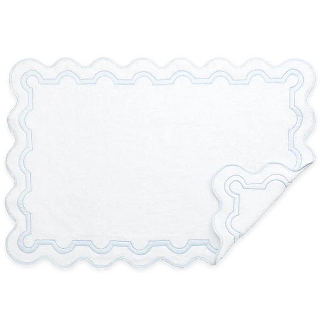 Matouk Marisol Bath Mat