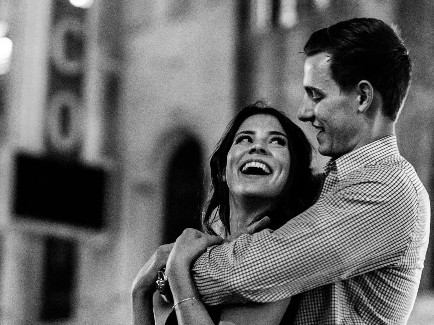 The Wedding Website of Chrissy Sessa and Joshua Baker