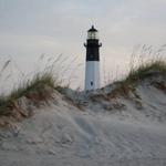 Tybee Island Light Station & Museum