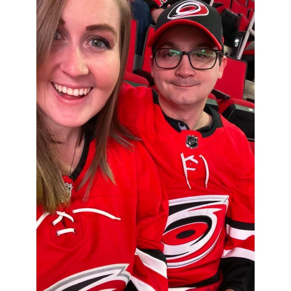Go Canes!