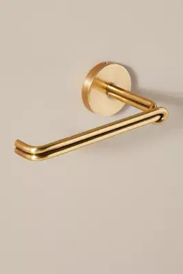 Chambliss Toilet Paper Holder
