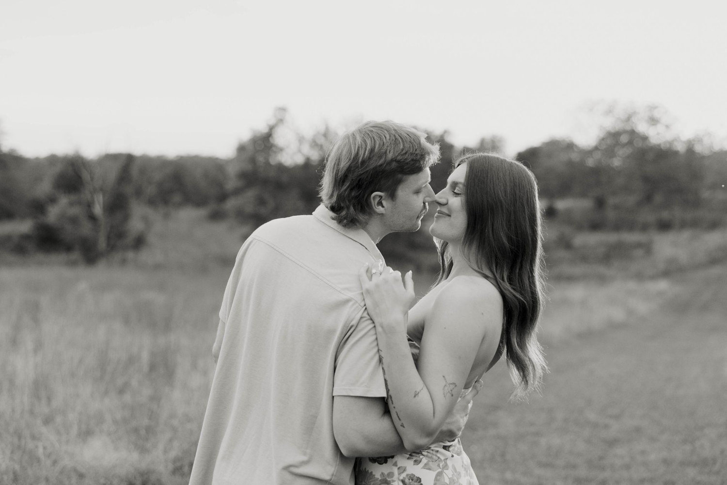 The Wedding Website of Danielle Winslow and Kevin Michaud
