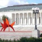 Toledo Museum of Art