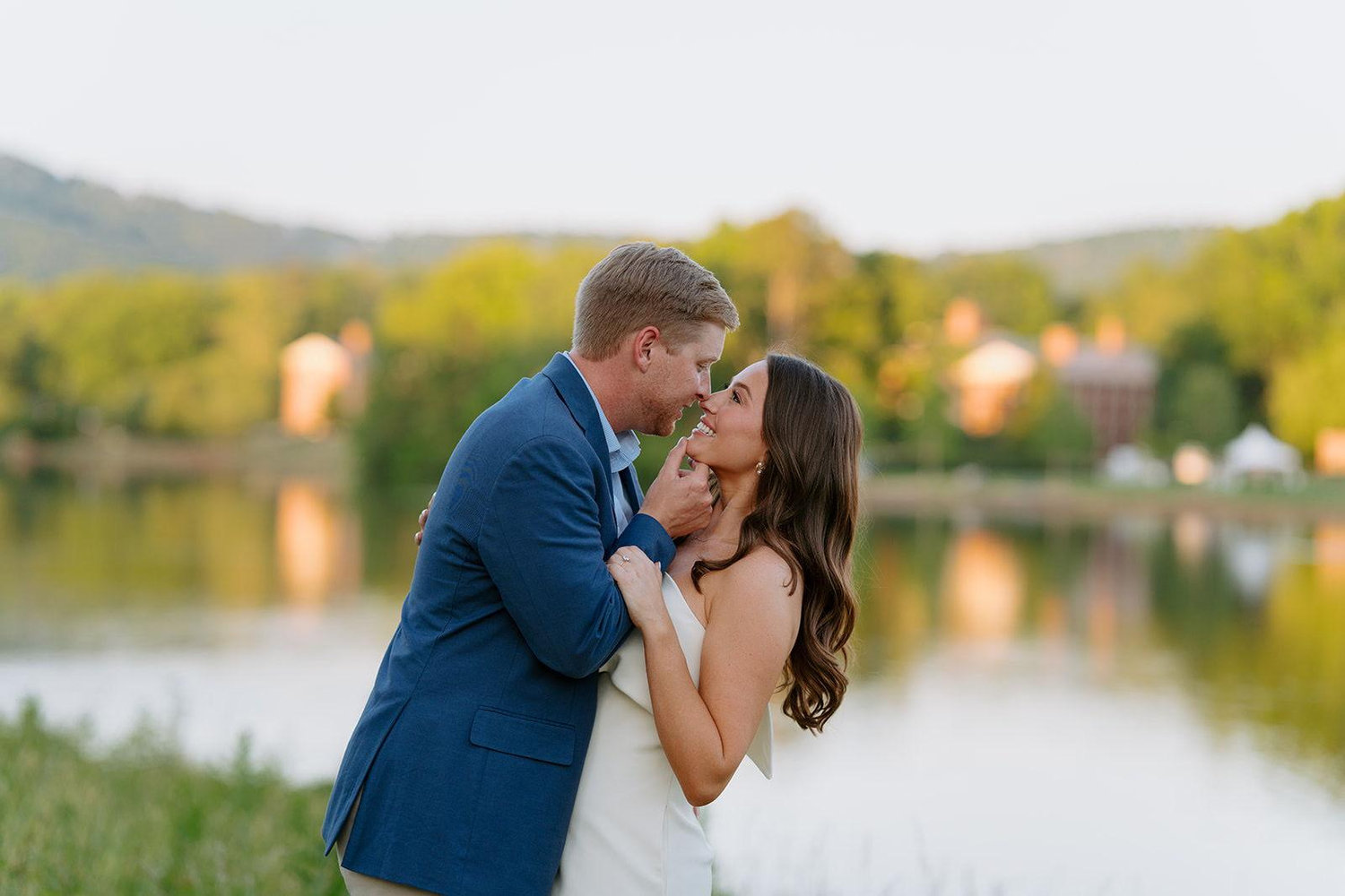 The Wedding Website of Riley Elizabeth Yates and Turner Anthony Rogers