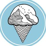 Wild Scoops
